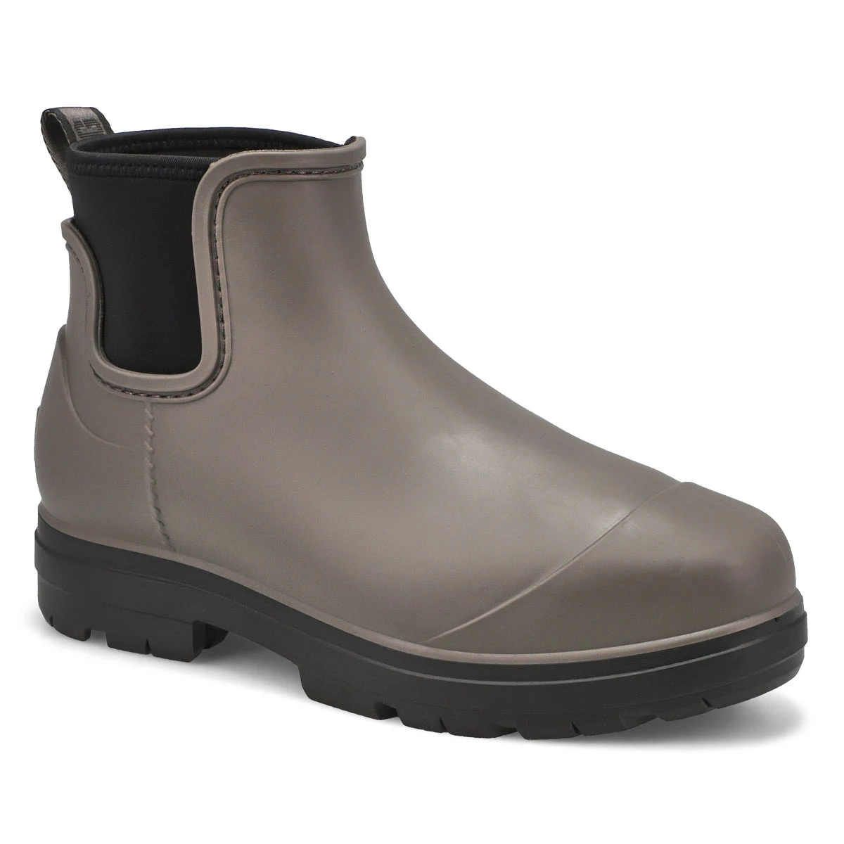UGG Women's Droplet Chelsea Rain Boot - Image 5