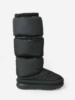 UGG Women's Classic Maxi Ultra Tall Boot