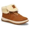 UGG Women's Lakesider Mid Lace Up Waterproof