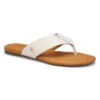 UGG Women's Carey Flip Thong Sandal