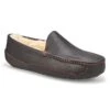 UGG Men's Ascot Sheepskin Slipper - China Tea