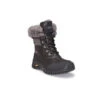 Ugg Women's Adirondack Boot II