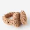 Ugg Women's Sherpa Earmuff