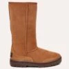 Ugg Women's Ultra Tall Revival