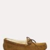 UGG Women's Dakota Slipper
