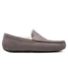 Ugg Ascot Slipper - Grey