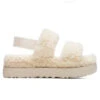 Ugg Women's Oh Fluffita - Natural