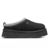 Ugg Women's Tazz Slipper - Black