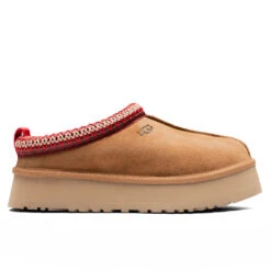 Ugg Women's Tazz Slipper - Chestnut