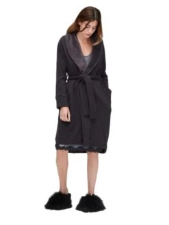 Ugg Women's Duffield Robe