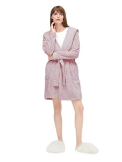 Ugg Women's Miranda Robe