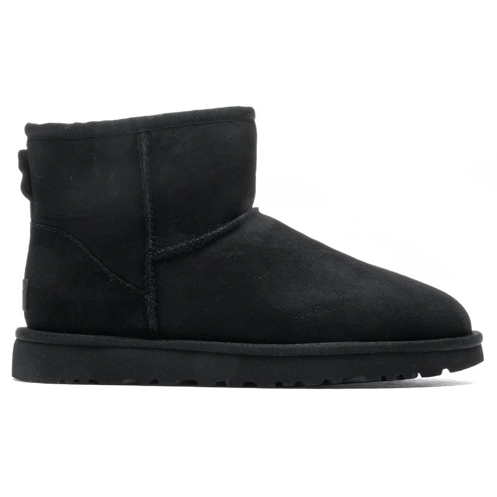 Ugg Women's Classic Mini II Boot - Black