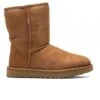 Ugg Women's Classic Short II Boot - Chestnut