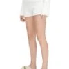 Ugg Women's Charlotte Pajama Short